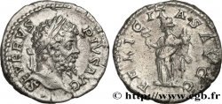 SEPTIMIUS SEVERUS Denier