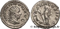 PHILIPPE Ier L&nbsp;ARABE Antoninien