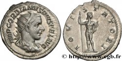 GORDIEN III Antoninien