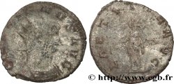 GALLIEN Antoninien TB+