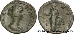 FAUSTINE JEUNE Dupondius