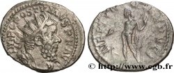 POSTUMUS Antoninien