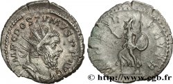 POSTUMUS Antoninien