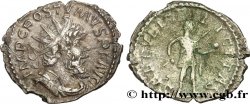 POSTUMUS Antoninien