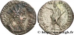 POSTUMUS Antoninien