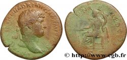 HADRIEN Dupondius
