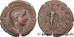 GORDIANO III As