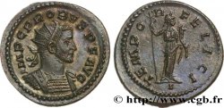 PROBUS Aurelianus  FDC