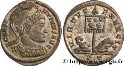 CONSTANTIN Ier LE GRAND Centenionalis ou nummus