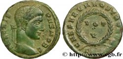 CRISPUS Centenionalis ou nummus