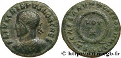 CRISPUS Centenionalis ou nummus