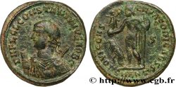CONSTANTINE II Centenionalis ou nummus
