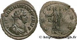 CARAUSIUS Aurelianus TTB+/TTB