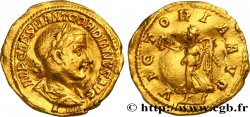 GORDIANO III Aureus