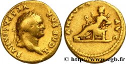 TITUS Aureus