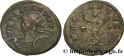 PROBUS Aurelianus XF