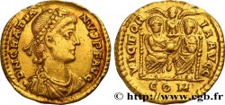GRATIAN Solidus AU