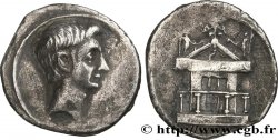 OTTAVIANO Denier