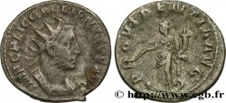 GALLIENUS Antoninien