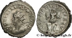 GALLIENUS Antoninien