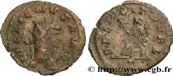 GALLIEN Antoninien