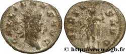 GALLIEN Antoninien
