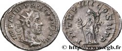 PHILIPPUS Antoninien