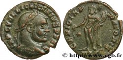 LICINIUS Ier Follis ou nummus