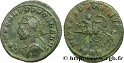 PROBUS Aurelianus