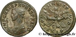 PROBUS Aurelianus