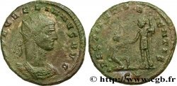 AURELIAN Antoninien