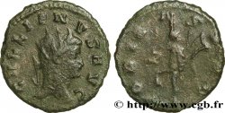 GALLIENUS Antoninien