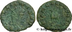 GALLIENUS Antoninien