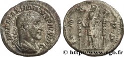 MAXIMINUS I Denier