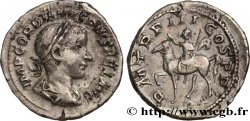 GORDIAN III Denier