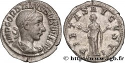 GORDIAN III Denier