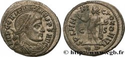 CONSTANTINE I THE GREAT Follis ou nummus