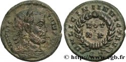 LICINIUS I Centenionalis