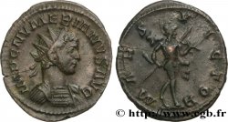 NUMERIANO Aurelianus