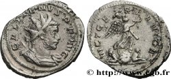 GALLIENO Antoninien