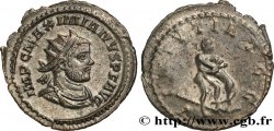 MAXIMIEN HERCULE Aurelianus SPL/SUP