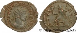 DIOCLEZIANO Aurelianus