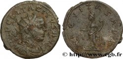 TACITO Aurelianus