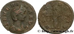 SEVERINA Demi-aurelianus