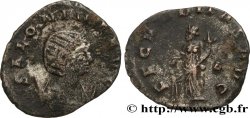 SALONINA Antoninien