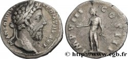 MARC AURÈLE Denier