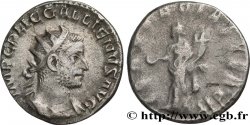 GALLIEN Antoninien