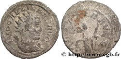 GALLIEN Antoninien