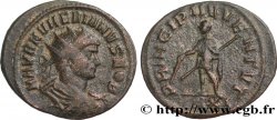 NUMÉRIEN Aurelianus