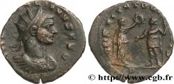 AURELIANUS Antoninien